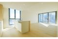 Property photo of 1172/1 Steam Mill Lane Haymarket NSW 2000