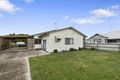 Property photo of 52 Armstrong Street Colac VIC 3250