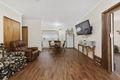 Property photo of 52 Armstrong Street Colac VIC 3250
