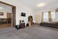 Property photo of 52 Armstrong Street Colac VIC 3250