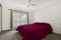 Property photo of 52 Armstrong Street Colac VIC 3250