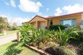 Property photo of 1/4 Soldierbird Place Carrara QLD 4211