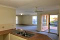 Property photo of 1/4 Soldierbird Place Carrara QLD 4211