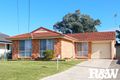 Property photo of 78 Muscio Street Colyton NSW 2760
