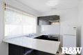 Property photo of 78 Muscio Street Colyton NSW 2760