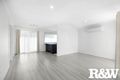 Property photo of 78 Muscio Street Colyton NSW 2760