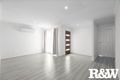 Property photo of 78 Muscio Street Colyton NSW 2760