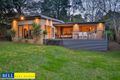 Property photo of 51 Kooringal Road Upwey VIC 3158