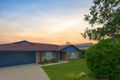 Property photo of 107 Woodcrest Way Springfield QLD 4300