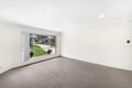 Property photo of 107 Woodcrest Way Springfield QLD 4300