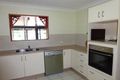 Property photo of 25 Carmen Close Yabulu QLD 4818