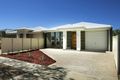 Property photo of 25A Corconda Street Clearview SA 5085