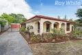 Property photo of 124 Dorset Road Boronia VIC 3155