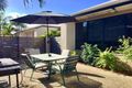 Property photo of 1/17 Kippen Street East Mackay QLD 4740