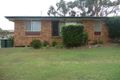 Property photo of 4 Way Street Tenambit NSW 2323