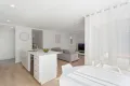 Property photo of 87 Blackmore Loop Brabham WA 6055
