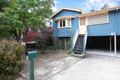 Property photo of 25 Gibb Street Kelvin Grove QLD 4059