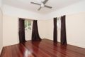 Property photo of 25 Gibb Street Kelvin Grove QLD 4059