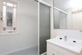 Property photo of 25 Gibb Street Kelvin Grove QLD 4059