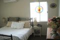 Property photo of 11 Osprey Close Slade Point QLD 4740