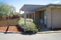 Property photo of 19 Lake Avenue Ocean Grove VIC 3226
