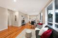Property photo of 2/32 Burbank Street Ashburton VIC 3147