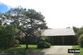 Property photo of 17 Maroong Crescent Nerang QLD 4211