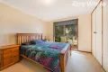 Property photo of 124 Dorset Road Boronia VIC 3155