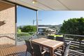 Property photo of 3 Chippewa Road Gerringong NSW 2534