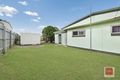 Property photo of 652 Nicklin Way Wurtulla QLD 4575