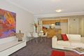 Property photo of 9/34 Briggs Street Camperdown NSW 2050