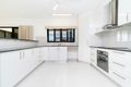 Property photo of 30 Bailey Circuit Muirhead NT 0810