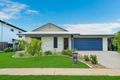 Property photo of 30 Bailey Circuit Muirhead NT 0810