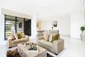 Property photo of 30 Bailey Circuit Muirhead NT 0810