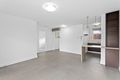 Property photo of 4/383 Gilbert Road Preston VIC 3072