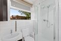 Property photo of 4/383 Gilbert Road Preston VIC 3072