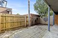 Property photo of 4/383 Gilbert Road Preston VIC 3072
