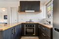 Property photo of 5/16-18 Walbundry Avenue Frankston VIC 3199