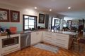 Property photo of 12 Ladds Ridge Road Burleigh Heads QLD 4220