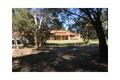 Property photo of 51 Moondyne Trail Gnangara WA 6077