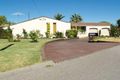 Property photo of 32 Norland Way Spearwood WA 6163