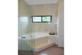 Property photo of 12 Jameson Lane Sans Souci NSW 2219