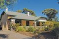 Property photo of 5 Kerta Weeta Avenue Black Forest SA 5035