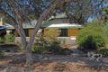 Property photo of 5 Kerta Weeta Avenue Black Forest SA 5035