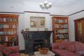 Property photo of 5 Kerta Weeta Avenue Black Forest SA 5035