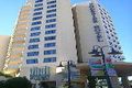 Property photo of 112/44 Ferry Street Kangaroo Point QLD 4169