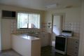 Property photo of 52/61 Regent Street Moama NSW 2731