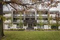 Property photo of 4/16 New South Wales Crescent Forrest ACT 2603
