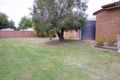 Property photo of 9 McKenzie Street Narrabri NSW 2390
