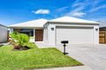 Property photo of 8 Eluma Mews Smithfield QLD 4878